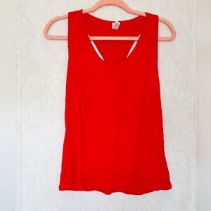 Zyia Tordue Flow Tank